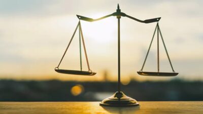 Καλώς μας έρχεται η... 158η Ανεξάρτητη Αρχή! Στεργίου