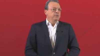 Φάμελλος: Οι δρόμοι μας με τον Αλέξη Τσίπρα μπορούν και οφείλουν να συγκλίνουν