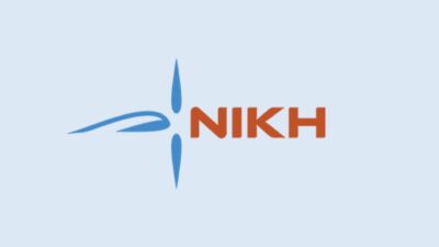 Η Νίκη για το μακελειό στην Κρήτη