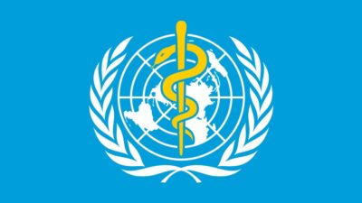 Τι λέει ο ΠΟΥ για τα φάρμακα GLP-1 κατά της παχυσαρκίας