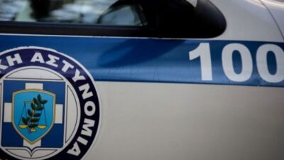 Δύο συλλήψεις για κατοχή πλαστών έργων - Τι προέκυψε από τις έρευνες της ΕΛ.ΑΣ