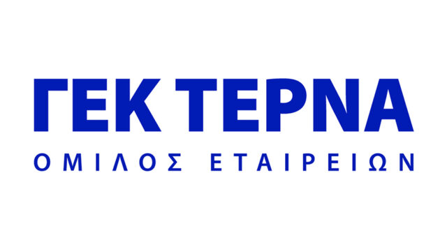 Όμιλος ΓΕΚ ΤΕΡΝΑ: Οικονομικά Αποτελέσματα 2024