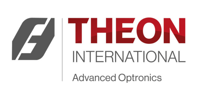 Η THEON INTERNATIONAL PLC ανακοινώνει τα οικονομικά αποτελέσματα του πρώτου τριμήνου 2025  επιτυγχάνοντας εξαιρετικές επιδόσεις