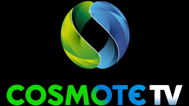 Το MEGA News διαθέσιμο στην COSMOTE TV