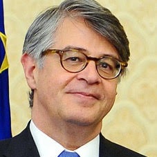 Βασιλοκωνσταντάκης Γρηγόρης