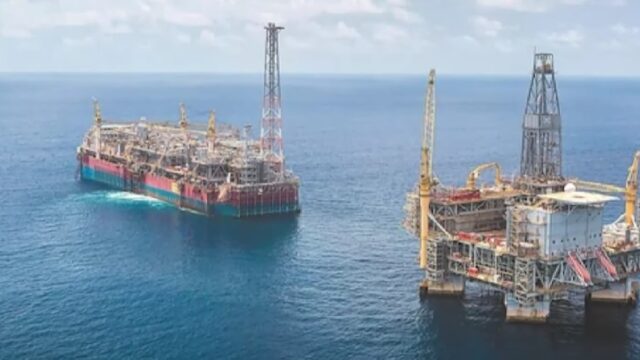 Η Άγκυρα στήνει κρίση στέλνοντας γεωτρύπανα στην Κύπρο, Κώστας Βενιζέλος