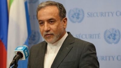 Ιράν: Αδιαπραγμάτευτο θέμα οι πύραυλοί μας και ο απεμπλουτισμός