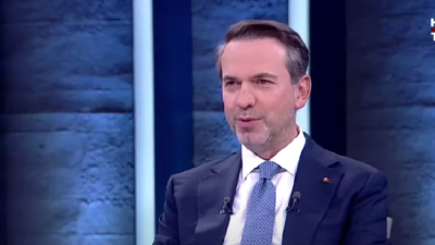 Πώς βλέπουν τα τουρκικά-φιλοκυβερνητικά ΜΜΕ την επίσκεψη Bayraktar στην Λιβύη