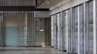 ΗΠΑ: Θανατοποινίτης εκτελέστηκε στη Φλόριντα