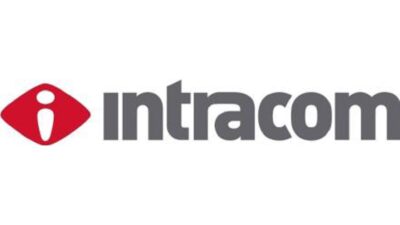 Intracom Holdings: Διανομή μερίσματος 0,12 ευρώ ανά μετοχή ενέκρινε η τακτική γενική συνέλευση