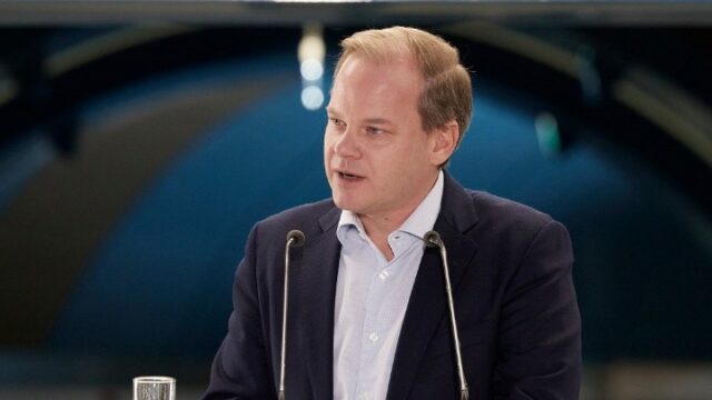 Κ. Καραμανλής για Τέμπη: Ο ανακριτής Λάρισας δεν έκανε αξιολόγηση
