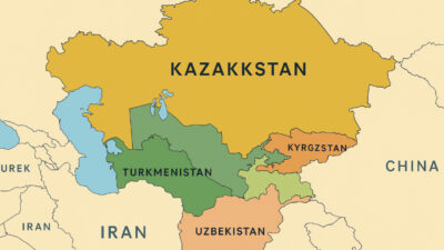 Κυπριακό: Το ανοικτό παράθυρο και οι μάχες χαρακωμάτων, Κώστας Βενιζέλος