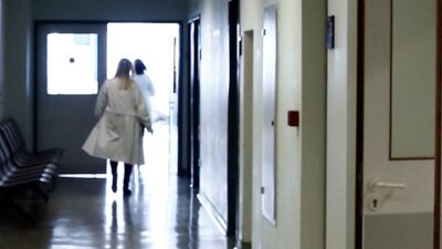 ΕΣΥ: 830.000 ασθενείς αναμένεται να εξετάζονται μηνιαίως