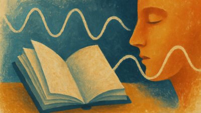 Το “άρρητο” στην ποίηση λειτουργεί ως προορισμός... Πόπη Αρωνιάδα