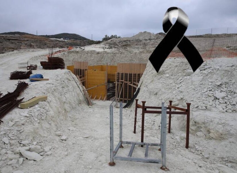 Ελληνική οικονομία και κοινωνία: Άνοιξη ή καταχείμωνο; Μάνος Στεφανίδης