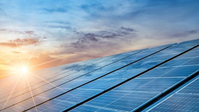 Ο Όμιλος AKTOR εξαγοράζει έργα ΑΠΕ ισχύος 20MW