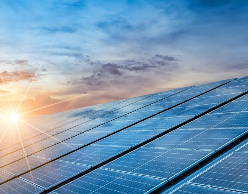 Ο Όμιλος AKTOR εξαγοράζει έργα ΑΠΕ ισχύος 20MW