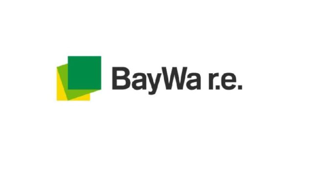 Επίσημη πρώτη στην Ελλάδα- Η BayWa r.e. Solar Trade παρουσιάζει το Huawei C&I Truck