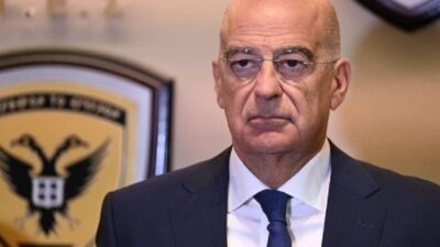 Η Ελλάδα παρουσιάζει το αντιαεροπορικό σύστημα “Κένταυρος” ως απάντηση στα τουρκικά Bayrakta