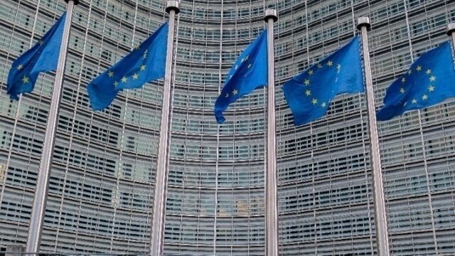 ΕΕ: Χαιρετίζουμε την εμπορική συμφωνία ΗΠΑ – Κίνας