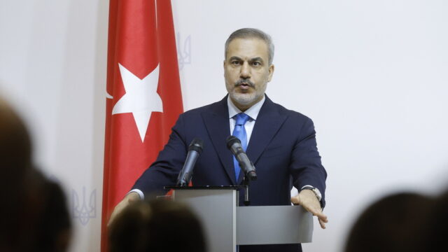 Τουρκία: Καλοκαίρι χωρίς αυξήσεις στην ενέργεια