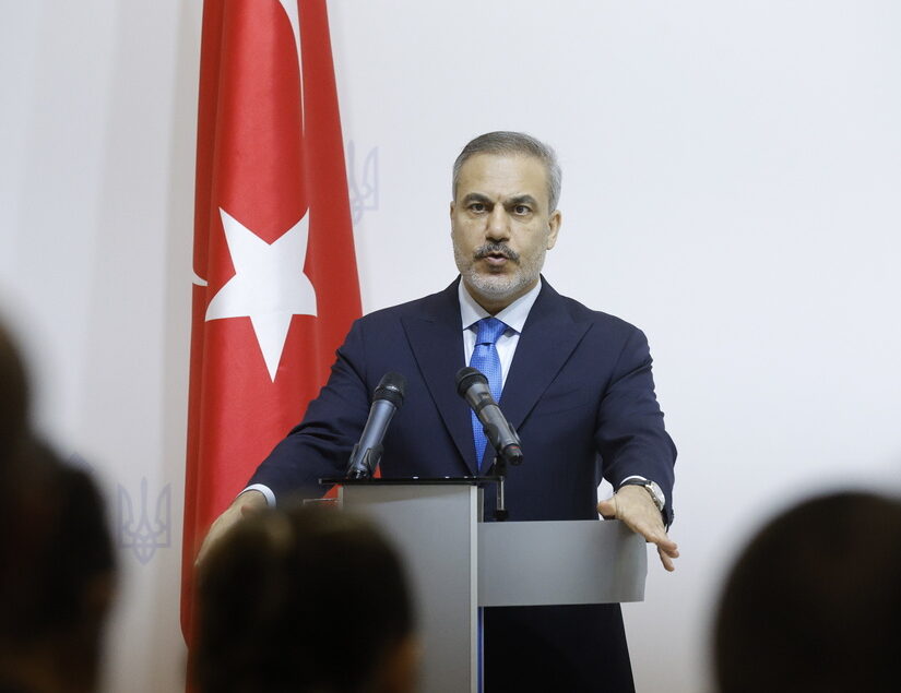 Τουρκία: Καλοκαίρι χωρίς αυξήσεις στην ενέργεια