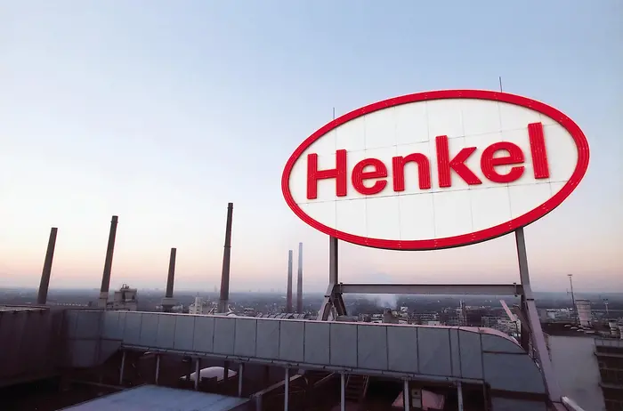 HENKEL: Περαιτέρω πρόοδος στην υλοποίηση της Ατζέντας για στρατηγική ανάπτυξη