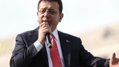 Στη Σιλυβρία η πρώτη δίκη για το πτυχίο του Ιμάμογλου