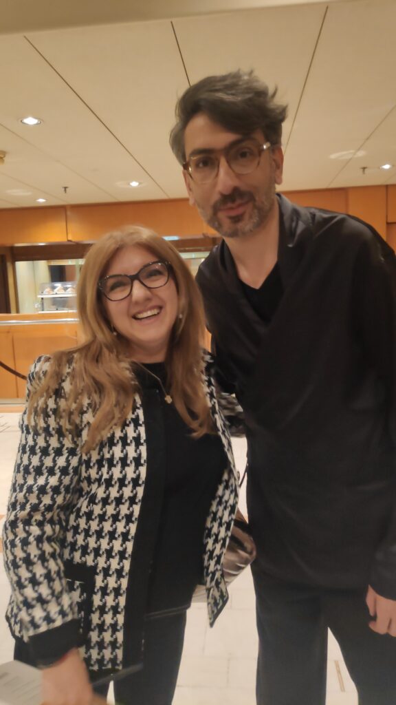 γενοκτονία Αρμενίων. Μαρτίδου