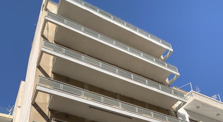 Ισχυρό επενδυτικό ενδιαφέρον για πολυώροφο ακίνητο της ΕΤΑΔ στον Βόλο