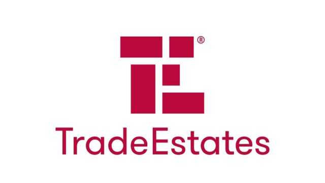 Trade Estates: Ενοποιημένα Οικονομικά Αποτελέσματα A’ Τριμήνου 2025