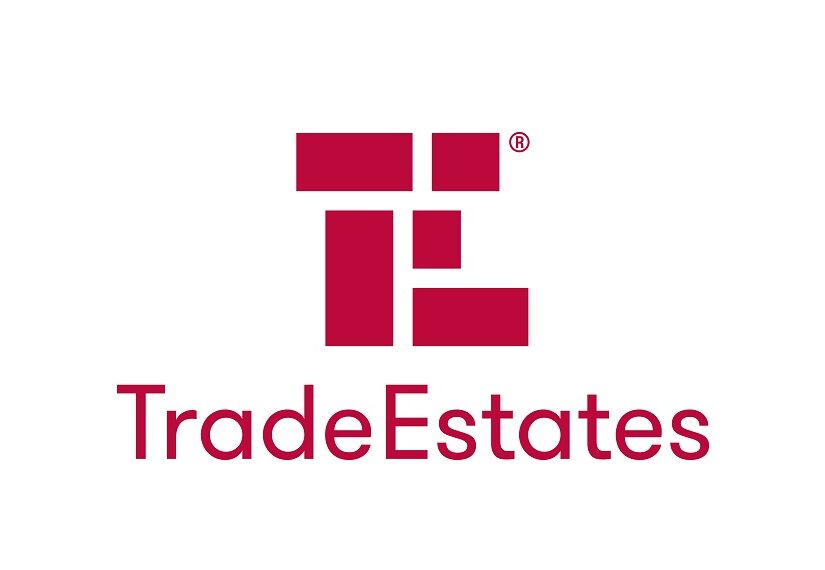 Trade Estates: Ενοποιημένα Οικονομικά Αποτελέσματα A’ Τριμήνου 2025