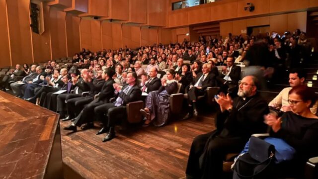 γενοκτονία Αρμενίων. Μαρτίδου