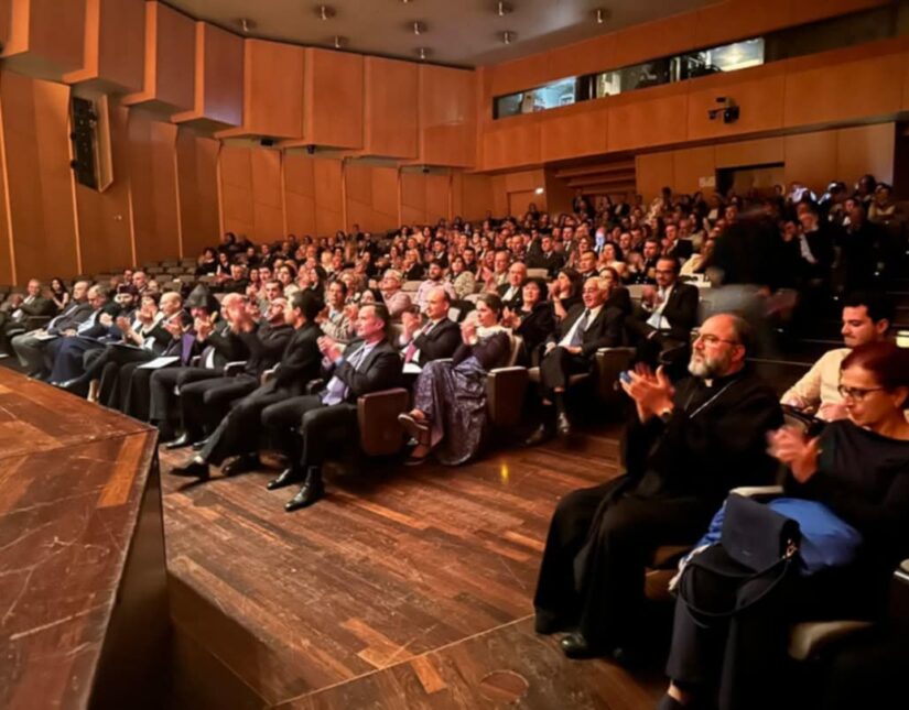 γενοκτονία Αρμενίων. Μαρτίδου