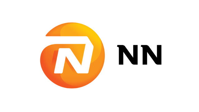 NN Social Innovation Startup Award 2025