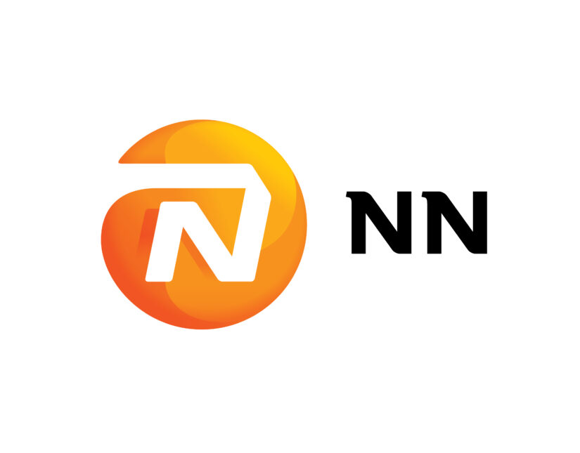 NN Social Innovation Startup Award 2025