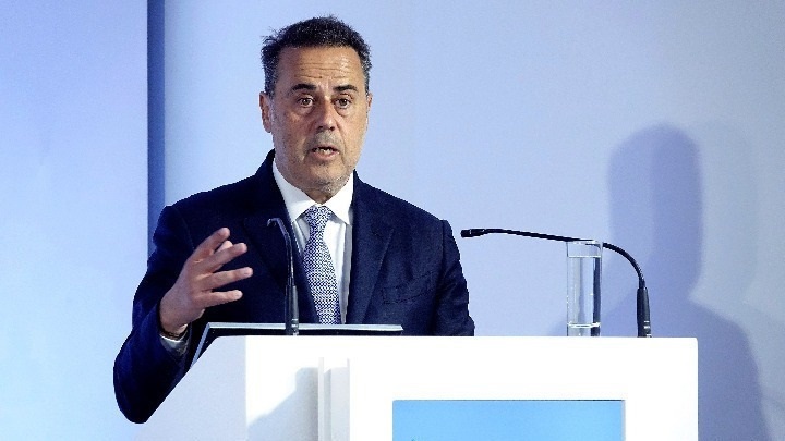 Παπασταύρου: Τα Δημοτικά Σχολεία, πρωταθλητές στην ανακύκλωση