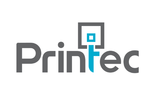 Cashflex: η νέα θυγατρική της Printec στην Ελλάδα
