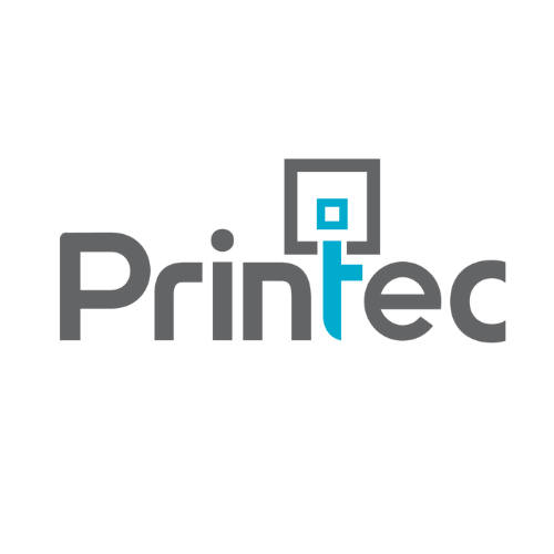 Cashflex: η νέα θυγατρική της Printec στην Ελλάδα