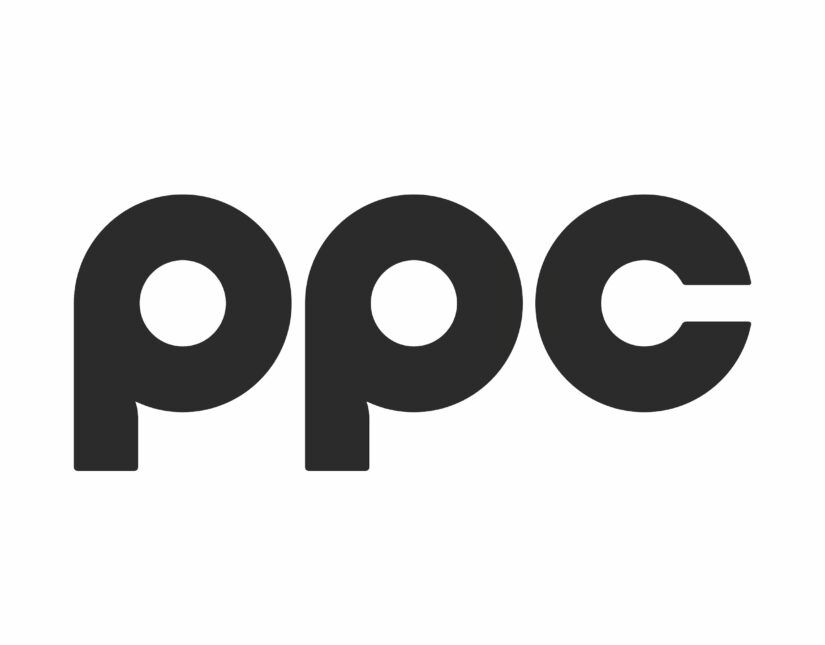 Όμιλος ΔΕΗ: Μέλος του ευρωπαϊκού φορέα DIGITALEUROPE