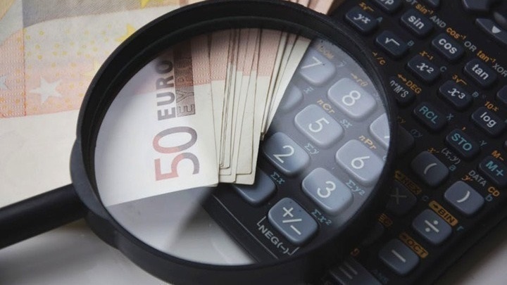 Π.ΟΜ.ΕN.Σ: 13ος και 14ος μισθός : Διεκδίκηση τεσσάρων μισθών – Διεκδικούμε όσα μας ανήκουν