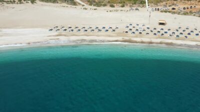 Η νέα σειρά Luxurious® SunCare Silk Cover της InterMed αντηλιακή προστασία προσώπου