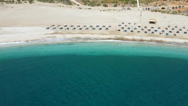 Η νέα σειρά Luxurious® SunCare Silk Cover της InterMed αντηλιακή προστασία προσώπου