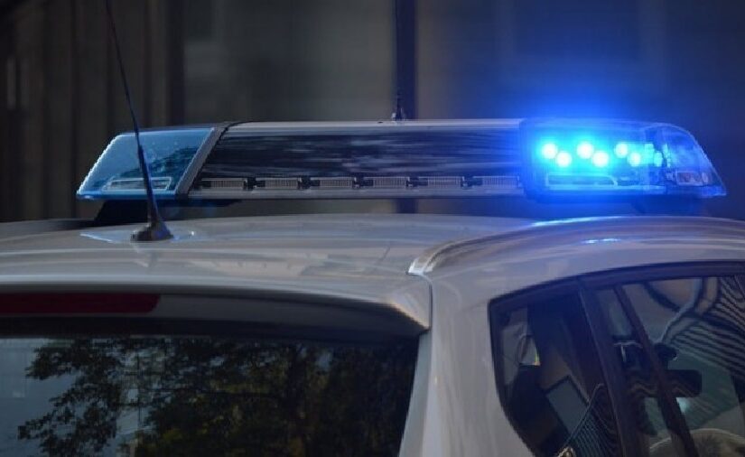 Ποινική δίωξη στον γνωστό τράπερ για την απαγωγή γιου επιχειρηματία