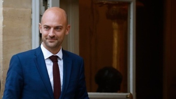 Γαλλία προς Ισραήλ για αναγνώριση Παλαιστινιακού κράτους: Δεν θα μας υπαγορεύσετε τι θα κάνουμε