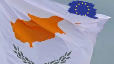 “Κυπριακό: Λύσεις και ο ρόλος του Ευρωπαϊκού Δικαιοπολιτικού Κεκτημένου” στο Πανεπιστήμιο Λευκωσίας