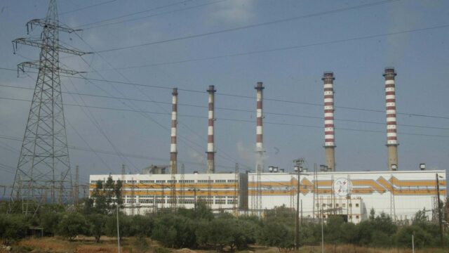 Μέχρι πότε θα κοροϊδεύουμε τους καταναλωτές ηλεκτρικής ενέργειας, Γιώργος Τσιτσιλιάνος