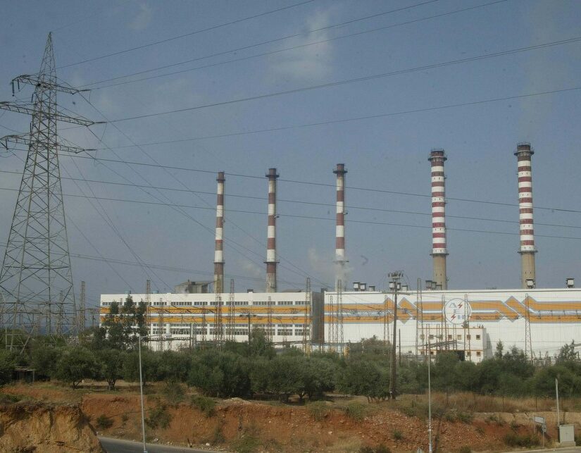 Μέχρι πότε θα κοροϊδεύουμε τους καταναλωτές ηλεκτρικής ενέργειας, Γιώργος Τσιτσιλιάνος