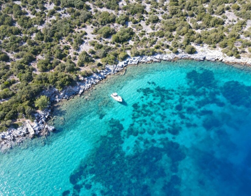 Attica Group: Έκπτωση στα εισιτήρια για Λέσβο, Χίο, Σάμο, Ικαρία, Φούρνους, Λέρο και Κω από 13/06/25 έως 30/09/25
