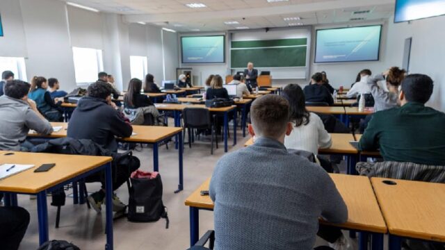 Στρατηγική συνεργασία του Ομίλου ΓΕΚ ΤΕΡΝΑ με το Εθνικό Μετσόβιο Πολυτεχνείο